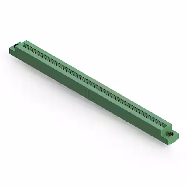 316-040-420-103 EDAC Inc.  Edgeboard Connectors